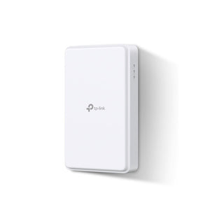 TP - Link NE200 - Outdoor 5G Outdoor Router with 2.5GE PoE - ACE Peripherals