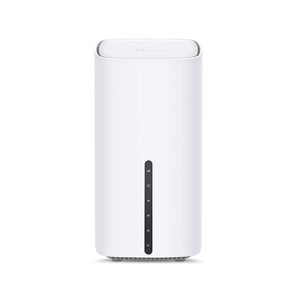 TP-Link NX205 5G AX1500 Wireless Dual-Band Gigabit Router - ACE Peripherals