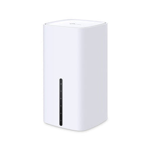 TP-Link NX205 5G AX1500 Wireless Dual-Band Gigabit Router - ACE Peripherals