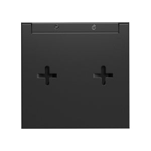 TP-Link OC220 Omada Hardware Controller - ACE Peripherals