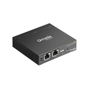 TP-Link OC220 Omada Hardware Controller - ACE Peripherals