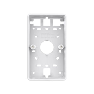TP - Link OJB - 100 Omada Wall Plate Access Point Junction Box - ACE Peripherals