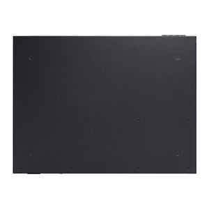 TP - Link SX3832MPP Omada 32 - Port 10GE L2+ Managed Switch with 24 - Port PoE++ - ACE Peripherals