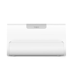 TP - Link Tapo H500 Smart HomeBase - ACE Peripherals