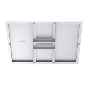 TP - Link VIGI Solar Panel 60W - ACE Peripherals
