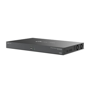 TP - Link VIGI VIGI NVR4064H 64 Channel Network Video Recorder - ACE Peripherals