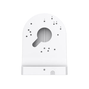 TP - Link VJB - 240 VIGI Network Camera Junction Box - ACE Peripherals