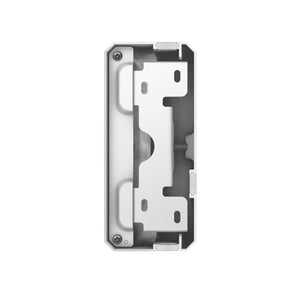 TP - Link VJB - 240 VIGI Network Camera Junction Box - ACE Peripherals