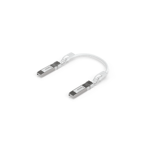 UACC - Uplink - SFP28 Uplink Cable 1 - 25G Auto Direct Attach Cable - ACE Peripherals