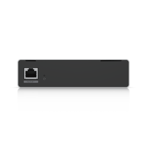 Ubiquiti AI - Key Edge AI Key Appliance - ACE Peripherals