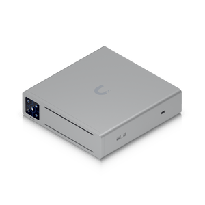 Ubiquiti AI - Key Edge AI Key Appliance - ACE Peripherals