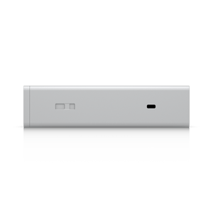 Ubiquiti AI - Key Edge AI Key Appliance - ACE Peripherals