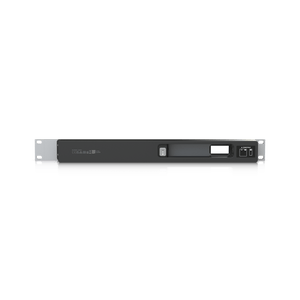 Ubiquiti CKG2-RM CloudKey Rack Mount - ACE Peripherals