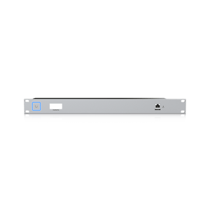 Ubiquiti CKG2-RM CloudKey Rack Mount - ACE Peripherals