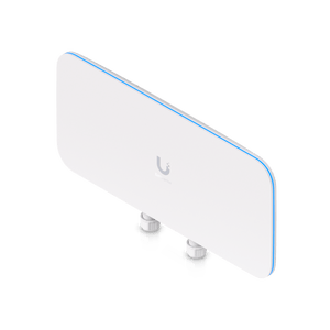 Ubiquiti E7 - Audience E7 Audience BE20000 10GbE Enterprise Access Point - ACE Peripherals