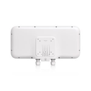 Ubiquiti E7 - Audience E7 Audience BE20000 10GbE Enterprise Access Point - ACE Peripherals