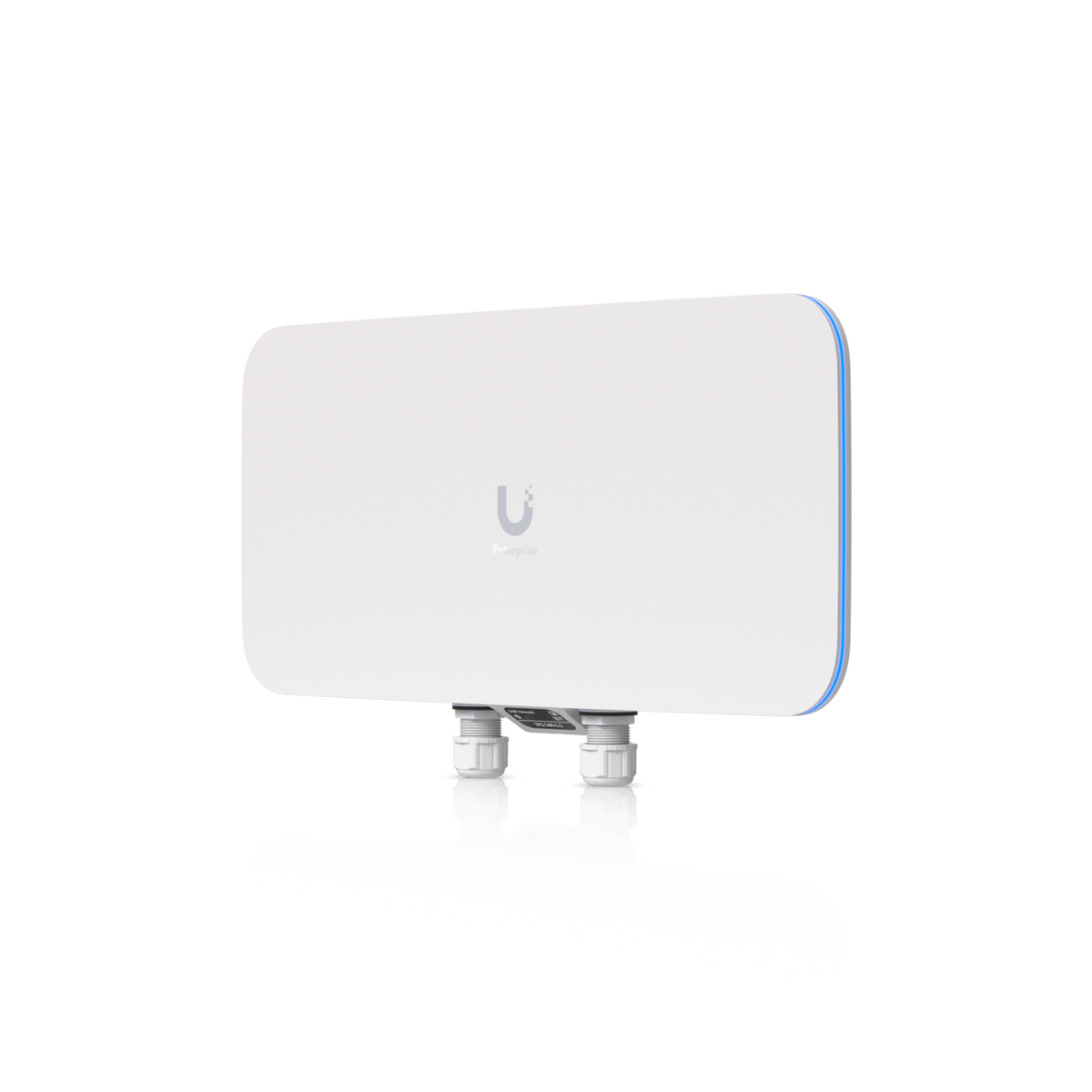 Ubiquiti E7 - Audience E7 Audience BE20000 10GbE Enterprise Access Point - ACE Peripherals