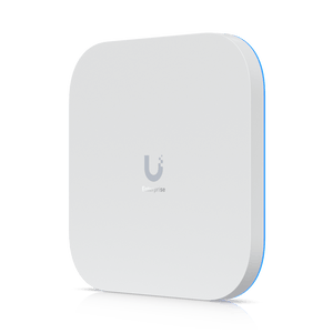 Ubiquiti E7 BE21000 10GbE Enterprise Access Point - ACE Peripherals