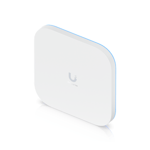 Ubiquiti E7 BE21000 10GbE Enterprise Access Point - ACE Peripherals