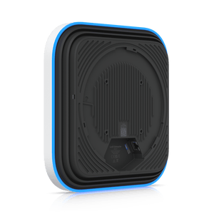 Ubiquiti E7 BE21000 10GbE Enterprise Access Point - ACE Peripherals