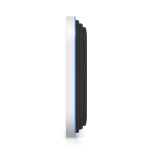 Ubiquiti E7 BE21000 10GbE Enterprise Access Point - ACE Peripherals