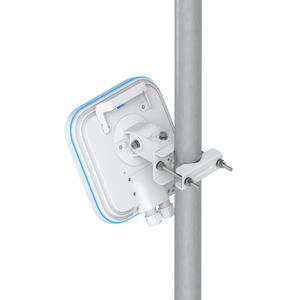 Ubiquiti E7 - Campus E7 Campus BE21000 10GbE Enterprise Access Point - ACE Peripherals