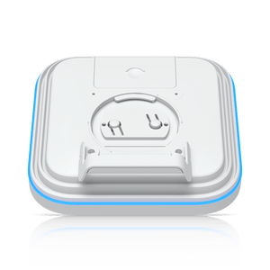 Ubiquiti E7 - Campus E7 Campus BE21000 10GbE Enterprise Access Point - ACE Peripherals