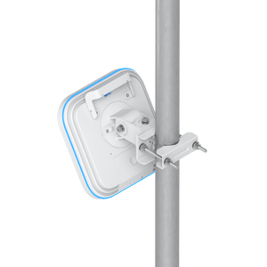 Ubiquiti E7 - Campus E7 Campus BE21000 10GbE Enterprise Access Point - ACE Peripherals