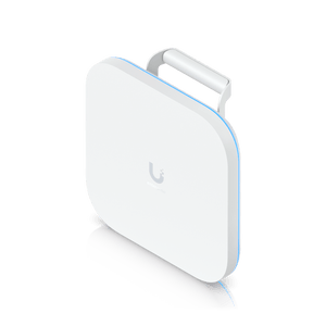 Ubiquiti E7 - Campus E7 Campus BE21000 10GbE Enterprise Access Point - ACE Peripherals