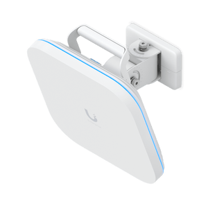 Ubiquiti E7 - Campus E7 Campus BE21000 10GbE Enterprise Access Point - ACE Peripherals