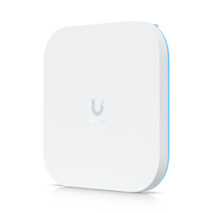 Ubiquiti E7 - Campus E7 Campus BE21000 10GbE Enterprise Access Point - ACE Peripherals