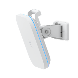 Ubiquiti E7 - Campus E7 Campus BE21000 10GbE Enterprise Access Point - ACE Peripherals