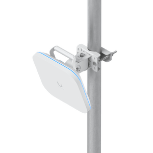 Ubiquiti E7 - Campus E7 Campus BE21000 10GbE Enterprise Access Point - ACE Peripherals