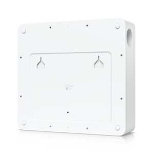 Ubiquiti EAH - 8 Enterprise Access Hub - ACE Peripherals