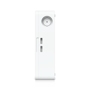 Ubiquiti EAH - 8 Enterprise Access Hub - ACE Peripherals