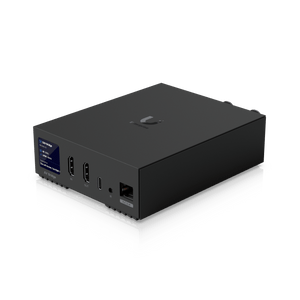 Ubiquiti EAV-Bridge - Top and front angle