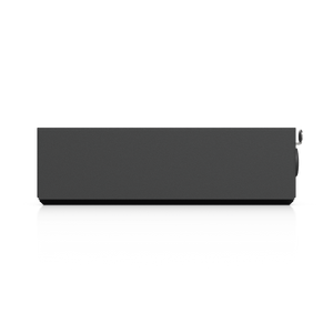 Ubiquiti EAV-Bridge - Plain rear side panel