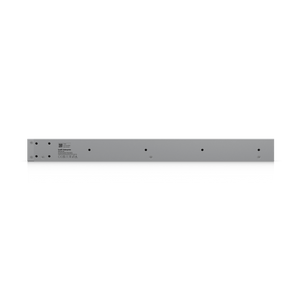 Ubiquiti ECS-24S Enterprise Campus 24-Port 2.5G/10G Non-PoE Stackable Layer 3 Switch - ACE Peripherals
