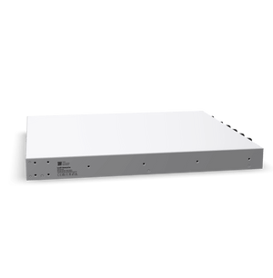 Ubiquiti ECS-24S Enterprise Campus 24-Port 2.5G/10G Non-PoE Stackable Layer 3 Switch - ACE Peripherals