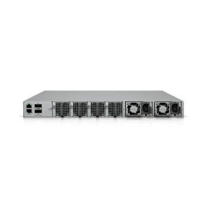 Ubiquiti ECS-24S-PoE Enterprise Campus 24-Port 2.5G/10G PoE+++ Stackable Layer 3 Switch - ACE Peripherals
