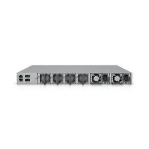 Ubiquiti ECS-48S Enterprise Campus 48-Port 2.5G/10G Non-PoE Stackable Layer 3 Switch - ACE Peripherals