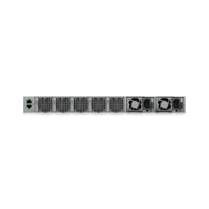 Ubiquiti ECS-Core Enterprise Campus 32-Port 100G Layer 3 Core Switch with MC-LAG - ACE Peripherals