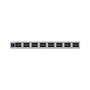 Ubiquiti ECS-Core Enterprise Campus 32-Port 100G Layer 3 Core Switch with MC-LAG - ACE Peripherals