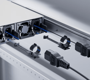 Ubiquiti EF-Core Enterprise Firewall Core 100Gbps Cloud Gateway with High Availability - ACE Peripherals