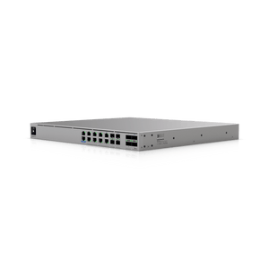 Ubiquiti EF-Core Enterprise Firewall Core 100Gbps Cloud Gateway with High Availability - ACE Peripherals