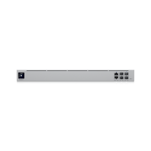 Ubiquiti EFG 25G Enterprise Fortress Cloud Gateway Router with Shadow Mode High Availability - ACE Peripherals