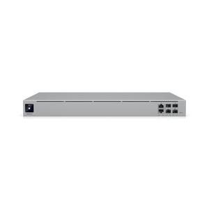 Ubiquiti EFG 25G Enterprise Fortress Cloud Gateway Router with Shadow Mode High Availability - ACE Peripherals