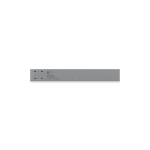 Ubiquiti EFG 25G Enterprise Fortress Cloud Gateway Router with Shadow Mode High Availability - ACE Peripherals