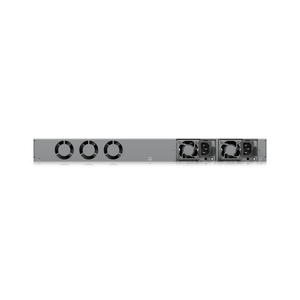 Ubiquiti EFG 25G Enterprise Fortress Cloud Gateway Router with Shadow Mode High Availability - ACE Peripherals
