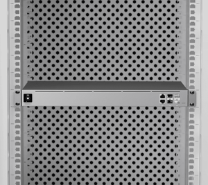 Ubiquiti EFG 25G Enterprise Fortress Cloud Gateway Router with Shadow Mode High Availability - ACE Peripherals